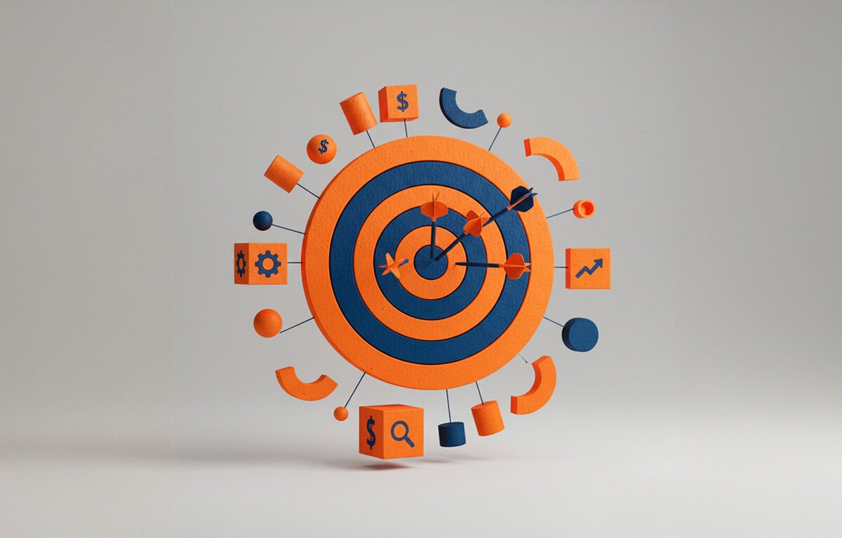 entender qué hacen los hedge funds