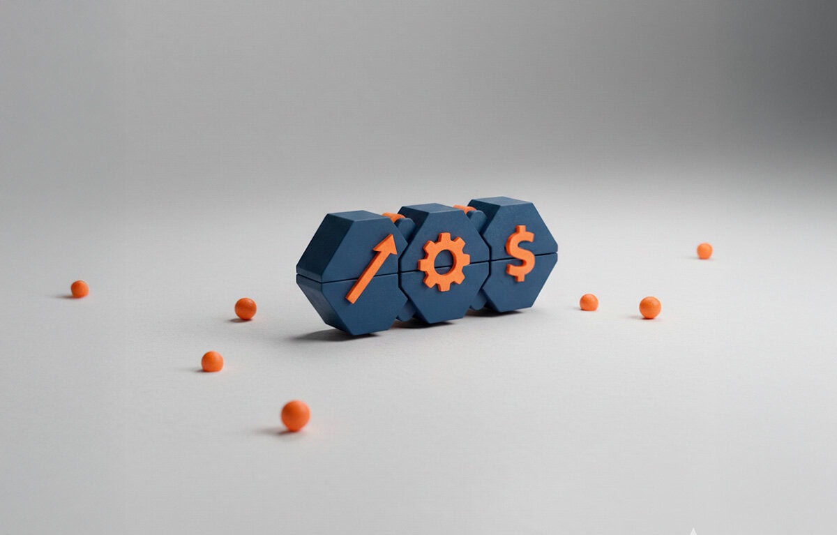 structured notes para investimento