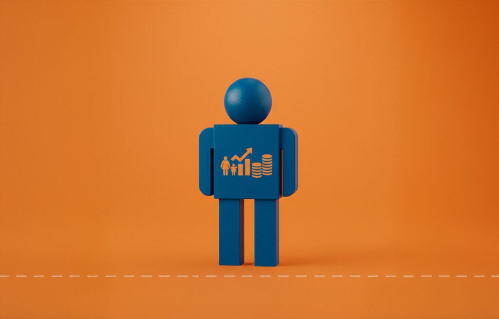 Family Office Manager functions