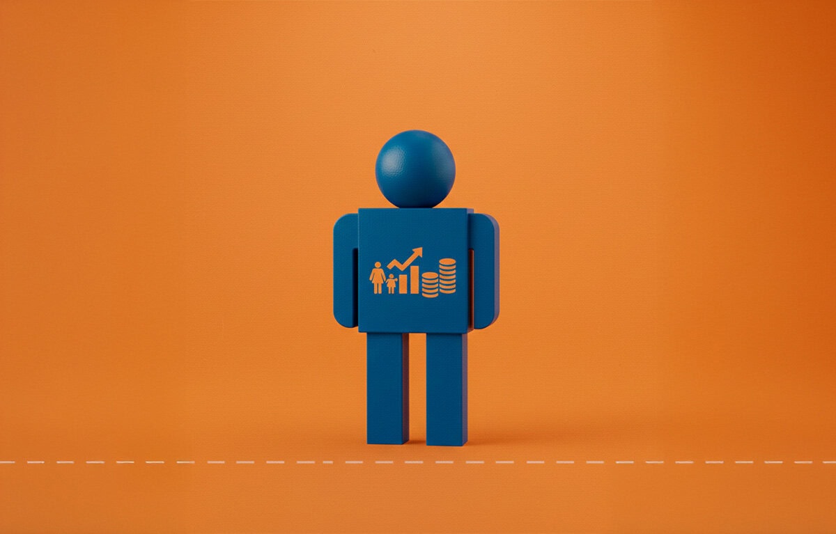 Family Office Manager functions