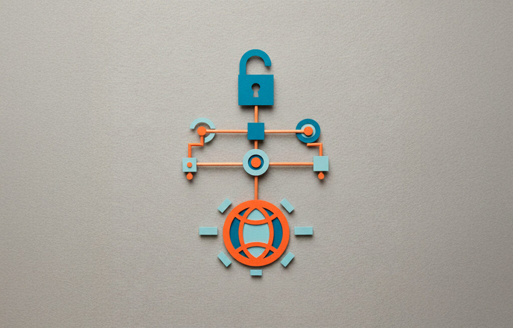 Alternative investments: um caminho estratégico para diversificar carteiras e otimizar a distribuição internacional