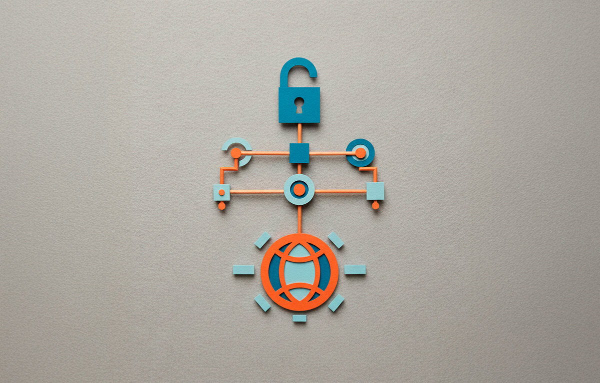 Alternative investments: una vía estratégica para diversificar carteras y optimizar distribución internacional