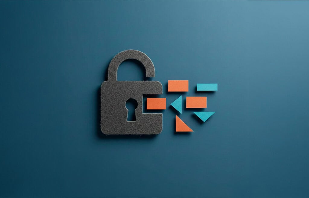 What are untapped assets, and how can asset managers unlock their potential?