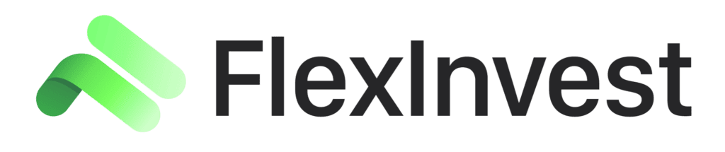 Logo FlexInvest