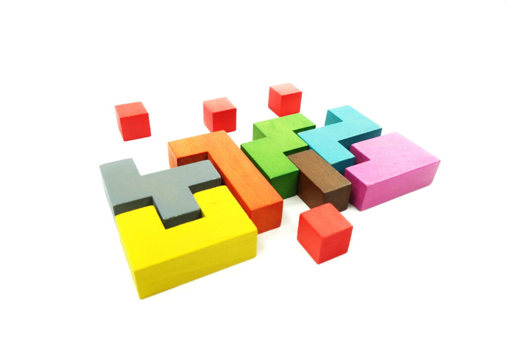 How assetization transforms assets into tradable securities