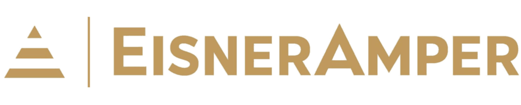 EisnerAmper logo
