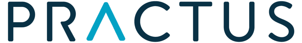 Practus logo