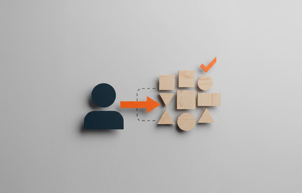 What does a portfolio manager do and what are their key skills