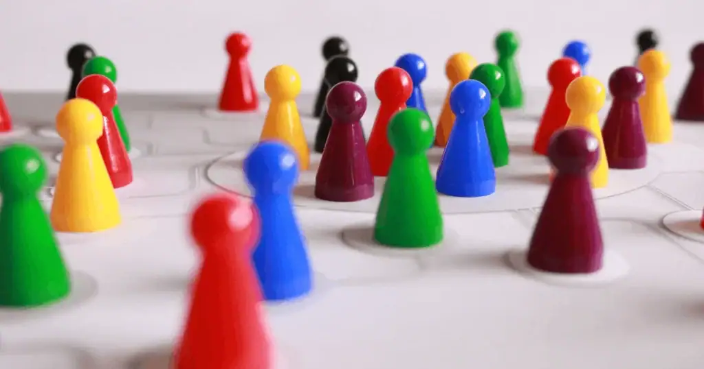 How to diversify a portfolio with alternative assets and “untapped assets” in 2026