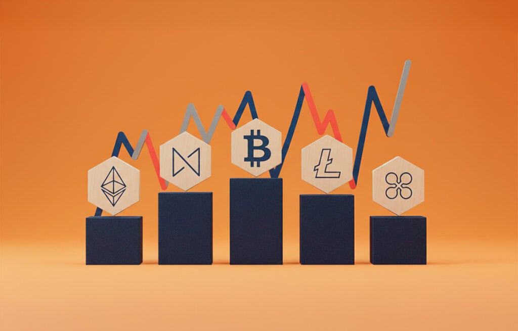 ¿Qué es un cryptocurrency ETN y cómo se aplica al mundo de las criptomonedas?