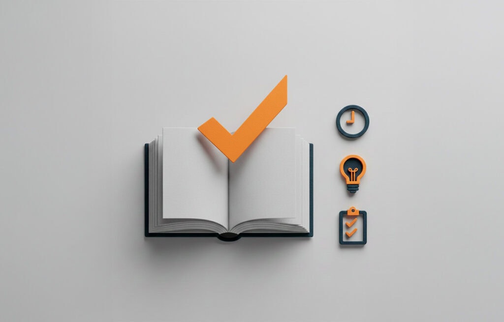 What is an ETN and how does it differ from an ETF? A quick guide for investment managers