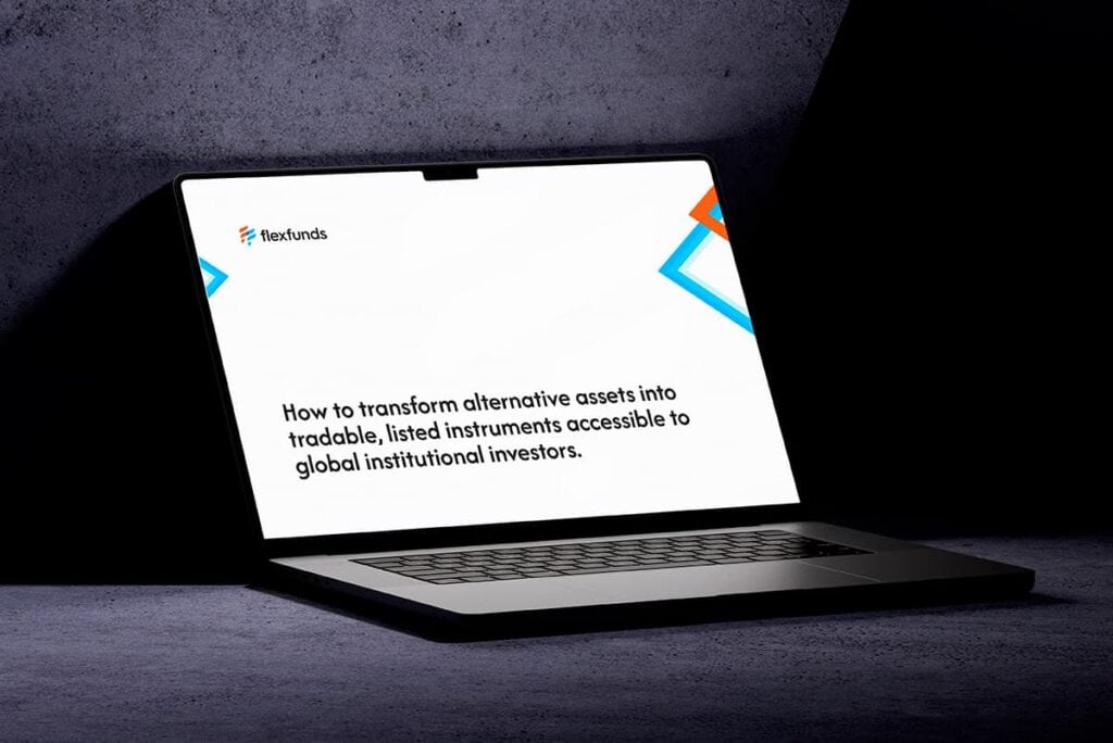 FLX EBK Mockups EN