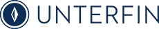 Logo Unterfin