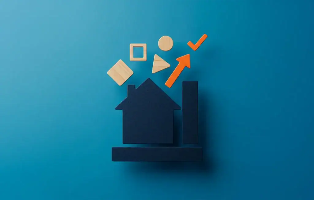 FIBRAs: The key facts you should know about this real estate investment instrument
