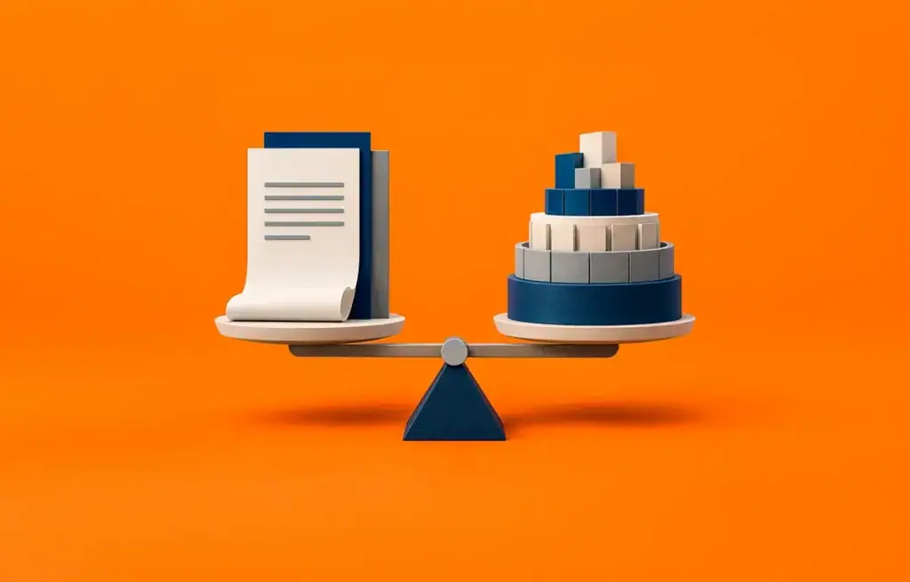 When to Choose a Structured Note vs. a Securitized Investment Vehicle