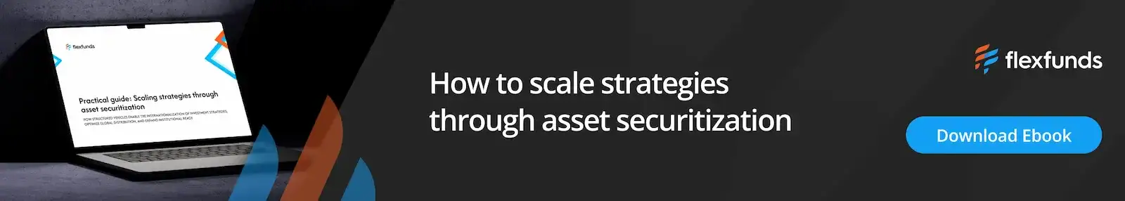 Banner ENG desktop scale strategies