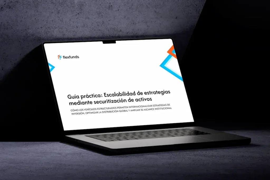 Escalabilidad de estrategias