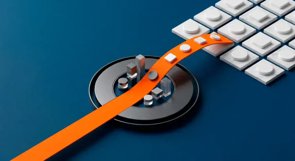 Listado de vehículos de inversión estructurados con ISIN: beneficios para gestores globales